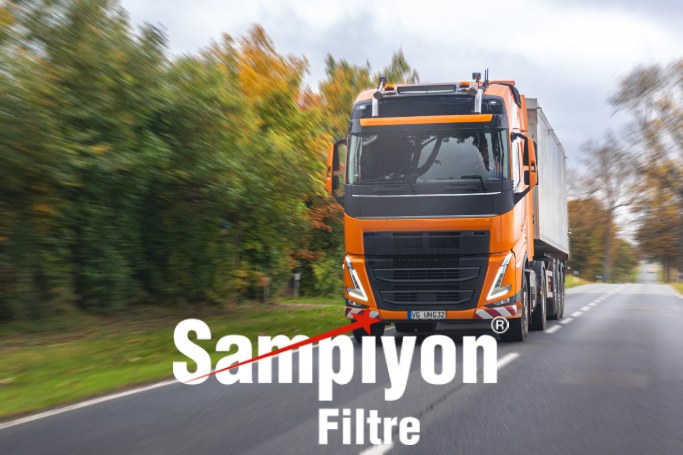 Şampiyon Blog